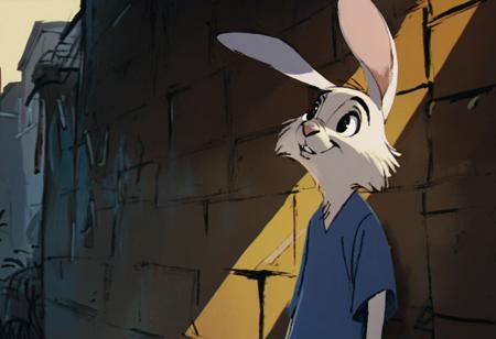 Skippy (Robin Hood)