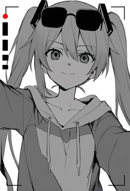 {XL lokr for JRU2} はくちゅう(hakuhiru_oeoe) Style