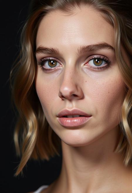 Rendered Face Detailer SDXL/FLUX版本FLUX v1.0 (ID: 768461)