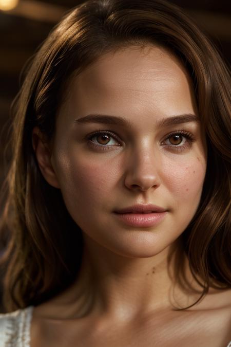 Natalie Portman [SMF]
