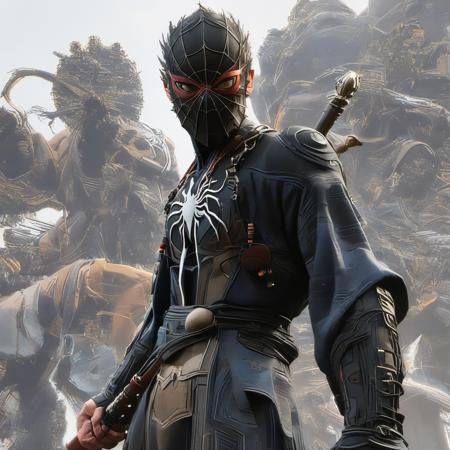 Black Myth: Wukong | 黑神话:悟空版本v1.0 (ID: 974861)