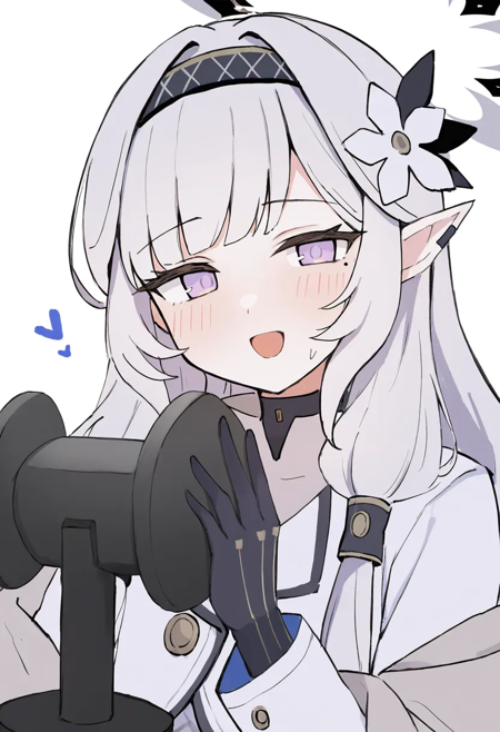 azuki (az my) style版本v1.0 (ID: 1153173)