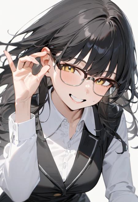sirmont/brow-glasses2 SDXL