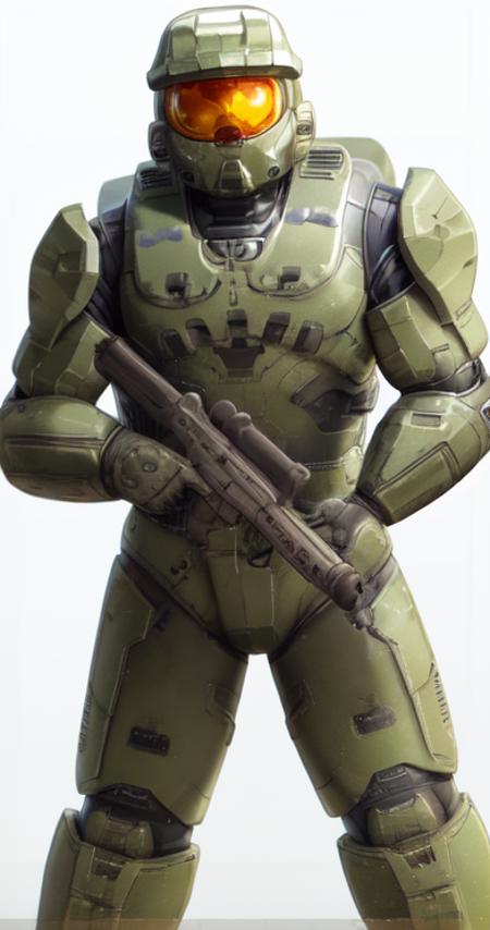 Spartan版本spartan v1 (ID: 6572)
