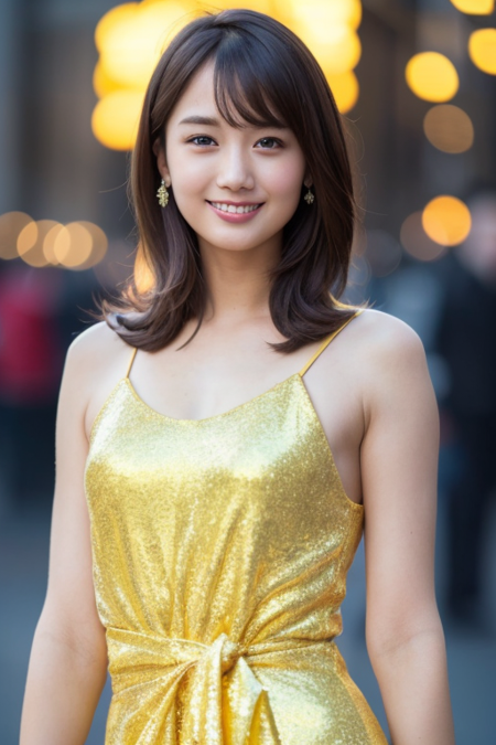 InoueSeika_JP_Newscaster