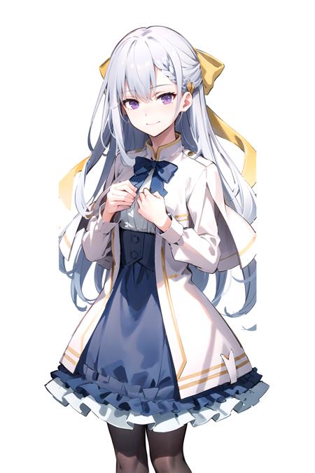 【転天】Euphyllia Magenta (ユフィリア・マゼンタ)
