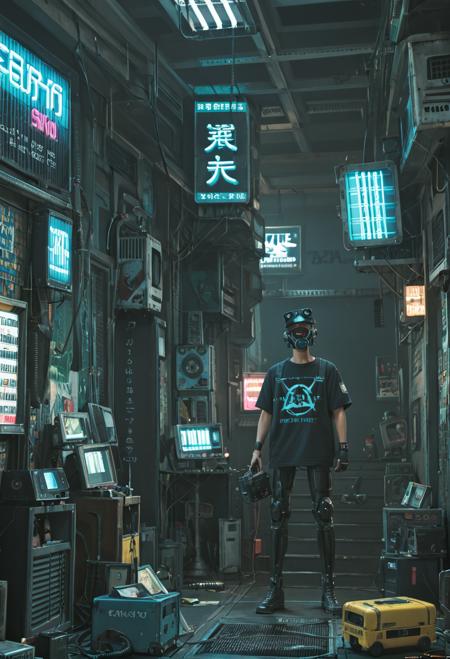 0779 science fiction world