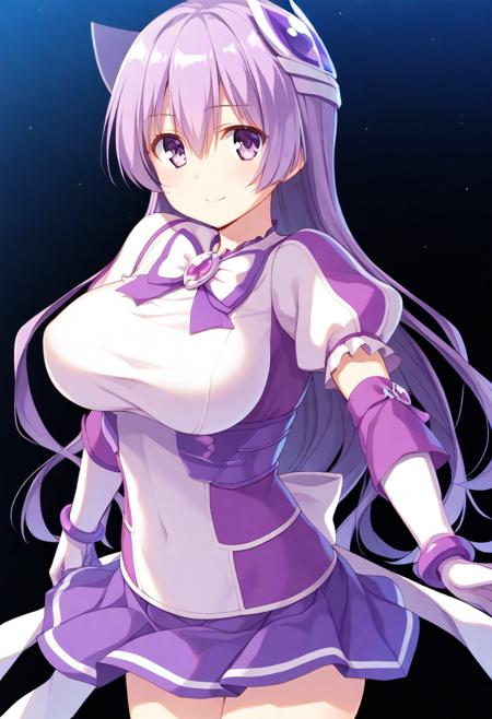 murosaka natsuki  室坂奈津姫 XL (yamizome revenger,闇染Revenger)