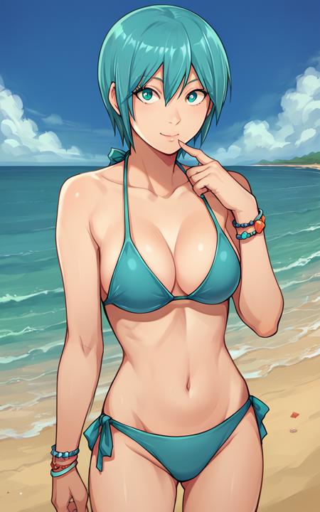 Linda (Linda^3)