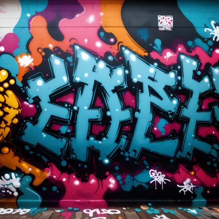Street Art