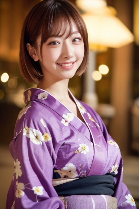 Miiko_JP_Coser