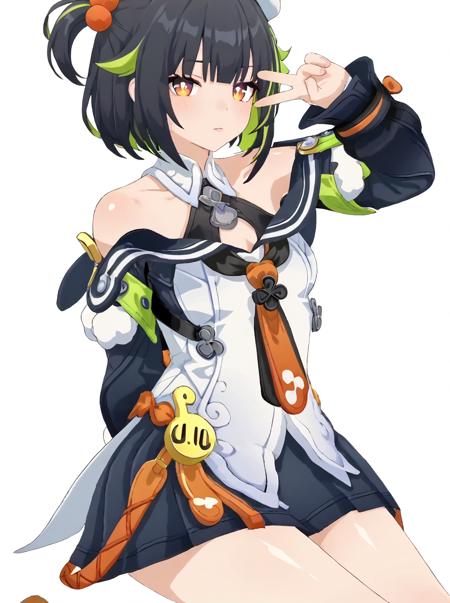 Ringo [Ananta]