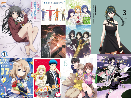 早見 沙織 Hayami Saori A.K.A YollForger, ShiraishiUrara, YukinoshitaYukino, KochoShinobu, Haruka Ogasawara (so-vits fork)版本v1.4 (ID: 124568)