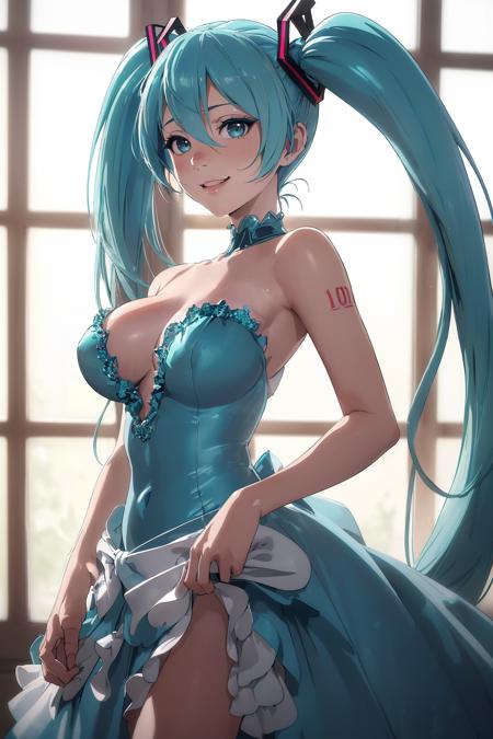 Royal Gowns - an EDG collection
