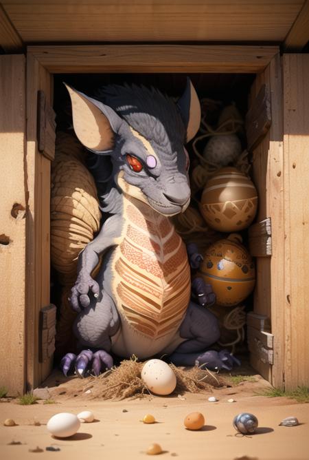 Kyrii - Neopets | Virtual Pets