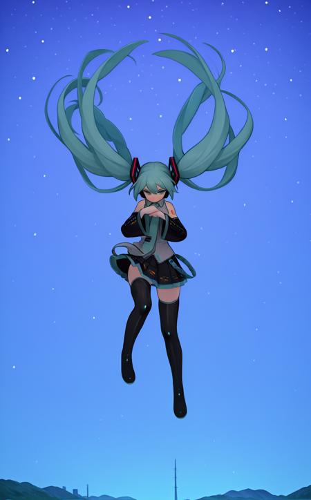 Alice Styles