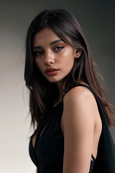 Linda Taddei