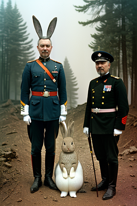 Sergey Prokudin-Gorsky (early Russian color photography)