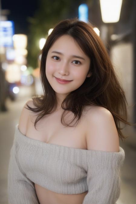Suzuki Kurumi 鈴木くるみ版本Pony XL (ID: 666374)