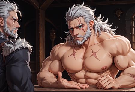 You feeling alright? Wanna touch boobs? (Meme) - Illustrious/PonyXL版本PonyXL (ID: 1080412)