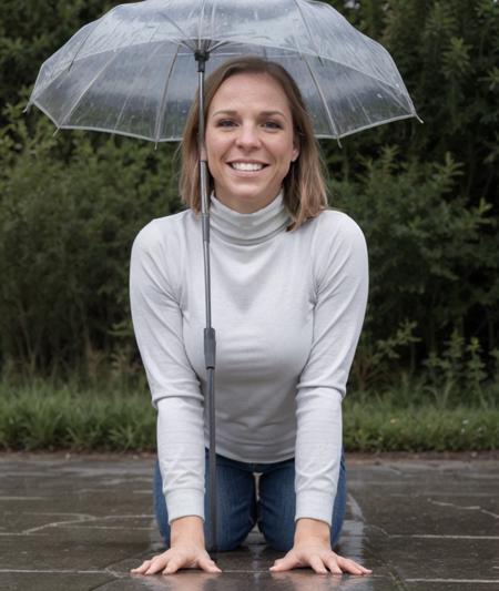 Dr. Brittany D Brand