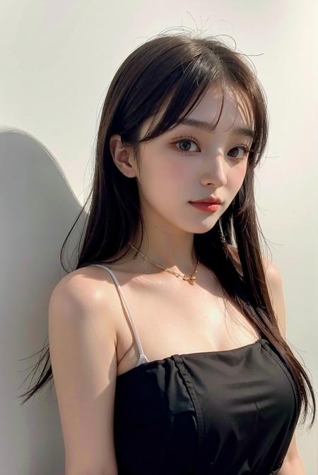 Nancy Momoland Idol (Kpop/Requested)