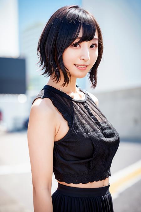 SakuraAyane_VA