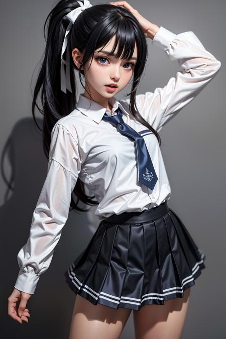 t3