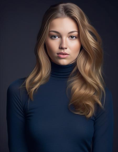 Lili Simmons