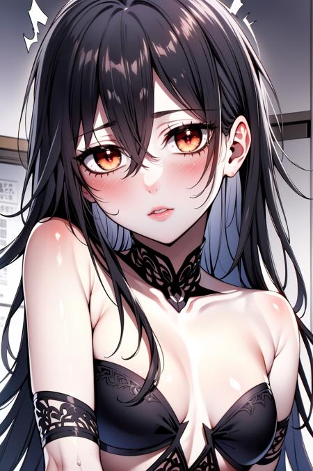 Jiang He | My wife is from the 1000th past | 我家老婆来自一千年前 | Manhua
