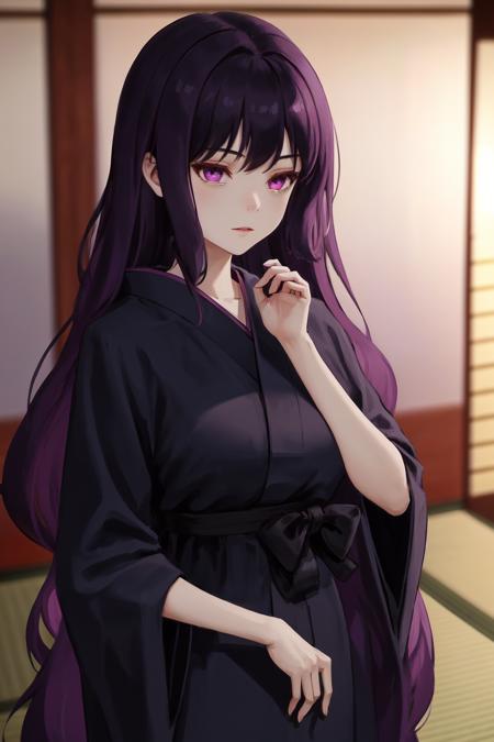 Tilty Claret (Tenten Kakumei) | 转生王女 缇尔蒂·库拉雷特 | ティルティ・クラーレット