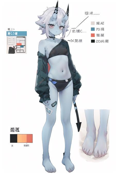 MIHOYO Collection 米家全家桶 (Honkai Impact 3rd | Honkai Star Rail | Genshin Impact | Zenless Zone Zero)