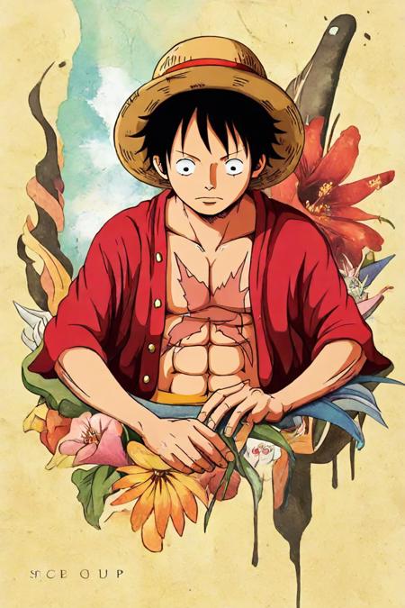 Nujabes cover style