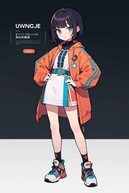 AngelicAura