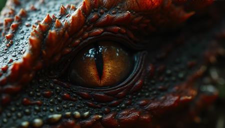 Westeros Continent - Game of Thrones / House of Dragons