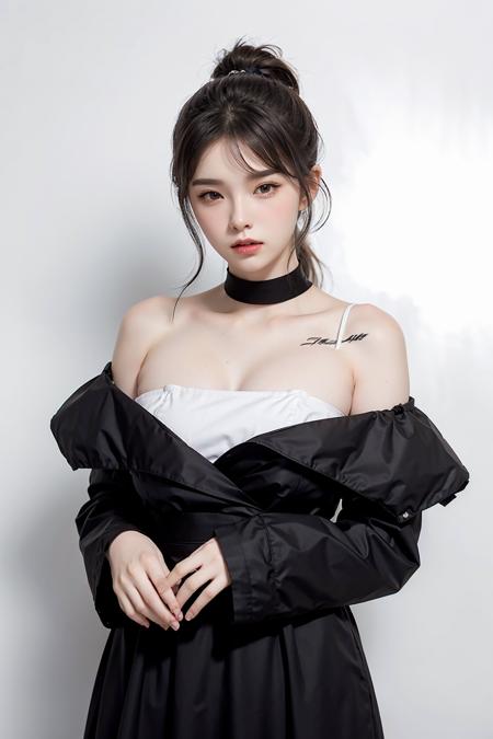 Jessie Vard Instagram (Thai)版本v1.0 (ID: 270391)