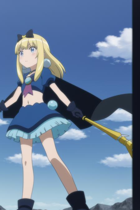 Ore no Imouto ga Konnani Kawaii Wake ga Nai / 俺の妹がこんなに可愛いわけがない (complete pack)