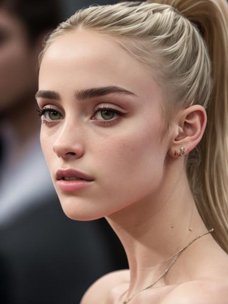 Angèle