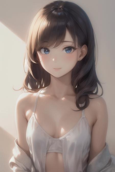 Artist 1=2 Style