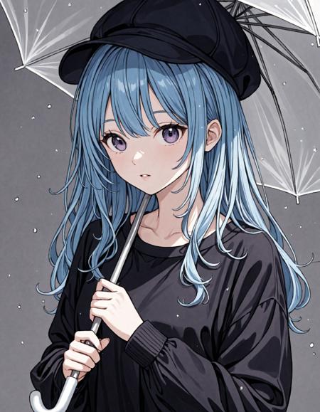 Aitrious_(Illustrious_XL)