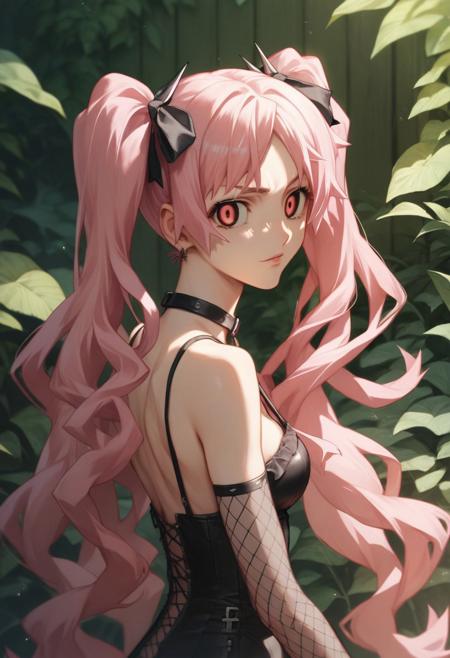 Shiki