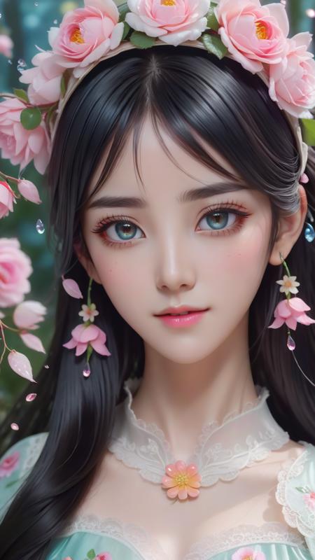 国风4 GuoFeng4 XL版本v1.2 (ID: 199325)