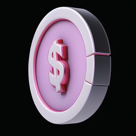 GameIconResearch_currency_Lora