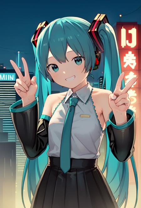 Sagano Yuuji (Artstyle)