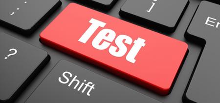 test版本v1.0 (ID: 598083)