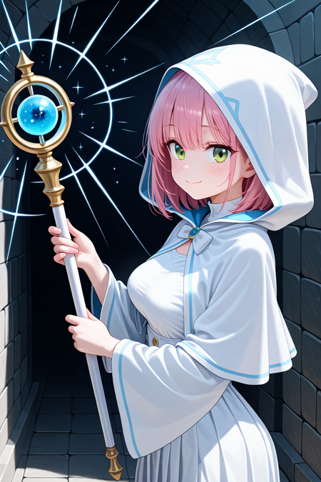 IllusionBreed