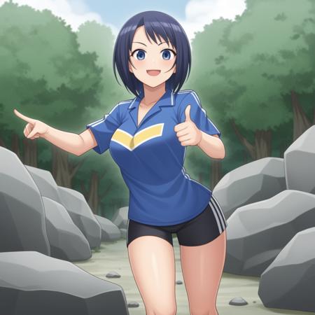Soft Pony XL v6.5