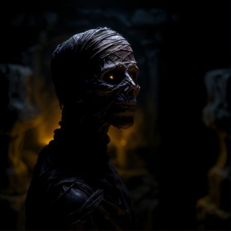 RPGMummy