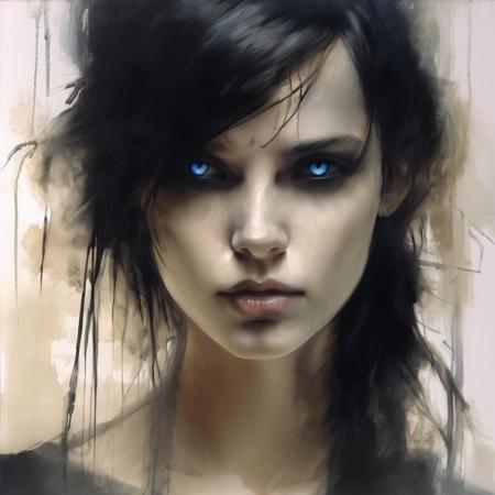 SDXL Inpaint workflow by Murphylanga版本v1.0 (ID: 477472)