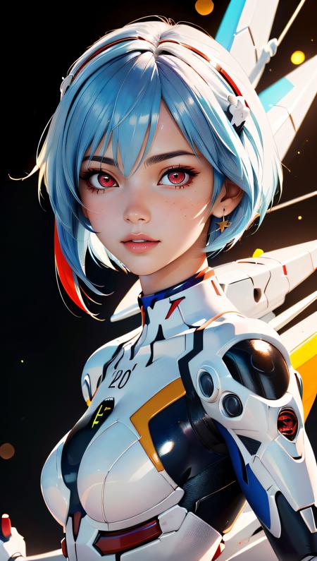 AniVerse